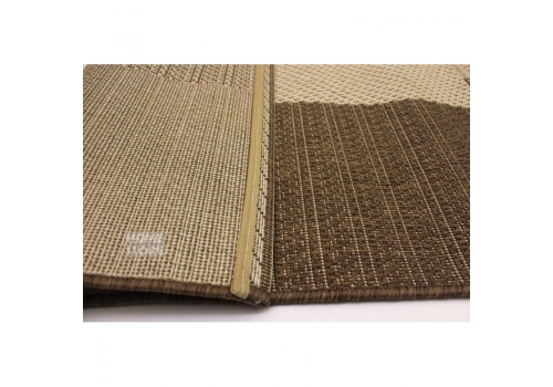 Καλοκαιρινό χαλί Living Carpets Maestro 20658-860