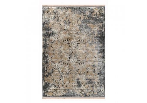 Χαλί Living Carpets Serenity 18576-095