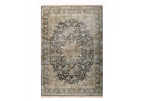 Χαλί Living Carpets Serenity 18578-095