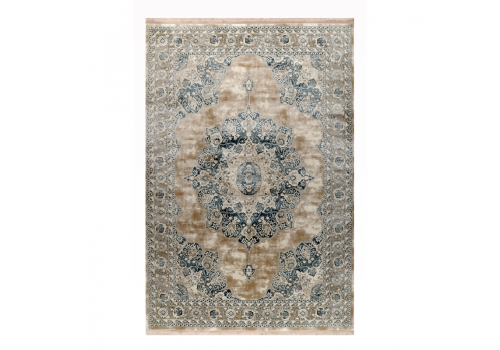 Χαλί Living Carpets Serenity 20617-730