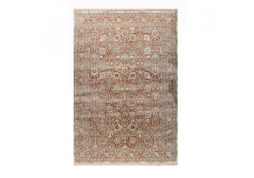 Χαλί Living Carpets Serenity 20618-270
