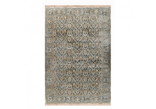 Χαλί Living Carpets Serenity 20618-630