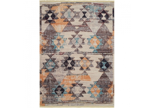 Χαλί Koulis Carpets Picasso 7554A K-Cream