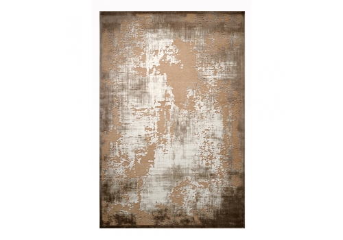 Καλοκαιρινό χαλί Living Carpets Cleopatra 30105-777