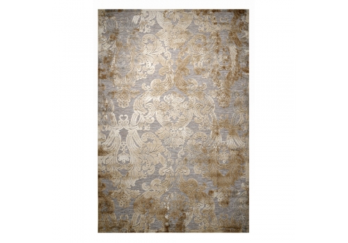 Καλοκαιρινό χαλί Living Carpets Boheme 30224-072
